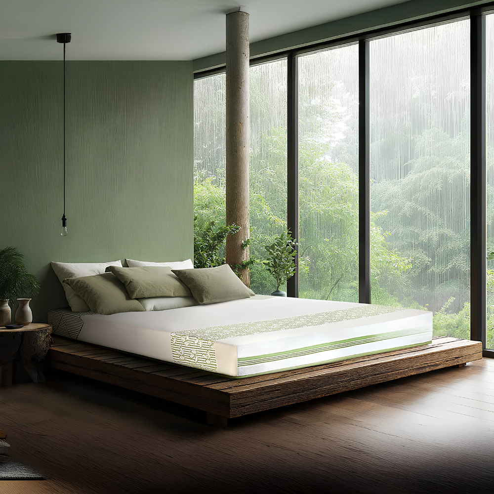 Natural Coir